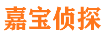 青云谱寻人公司